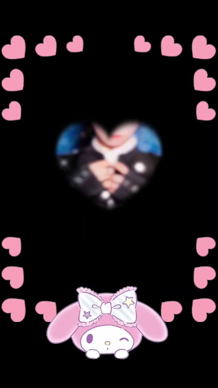 @ใฏใ๐่็งๆตใกใใๆจใ