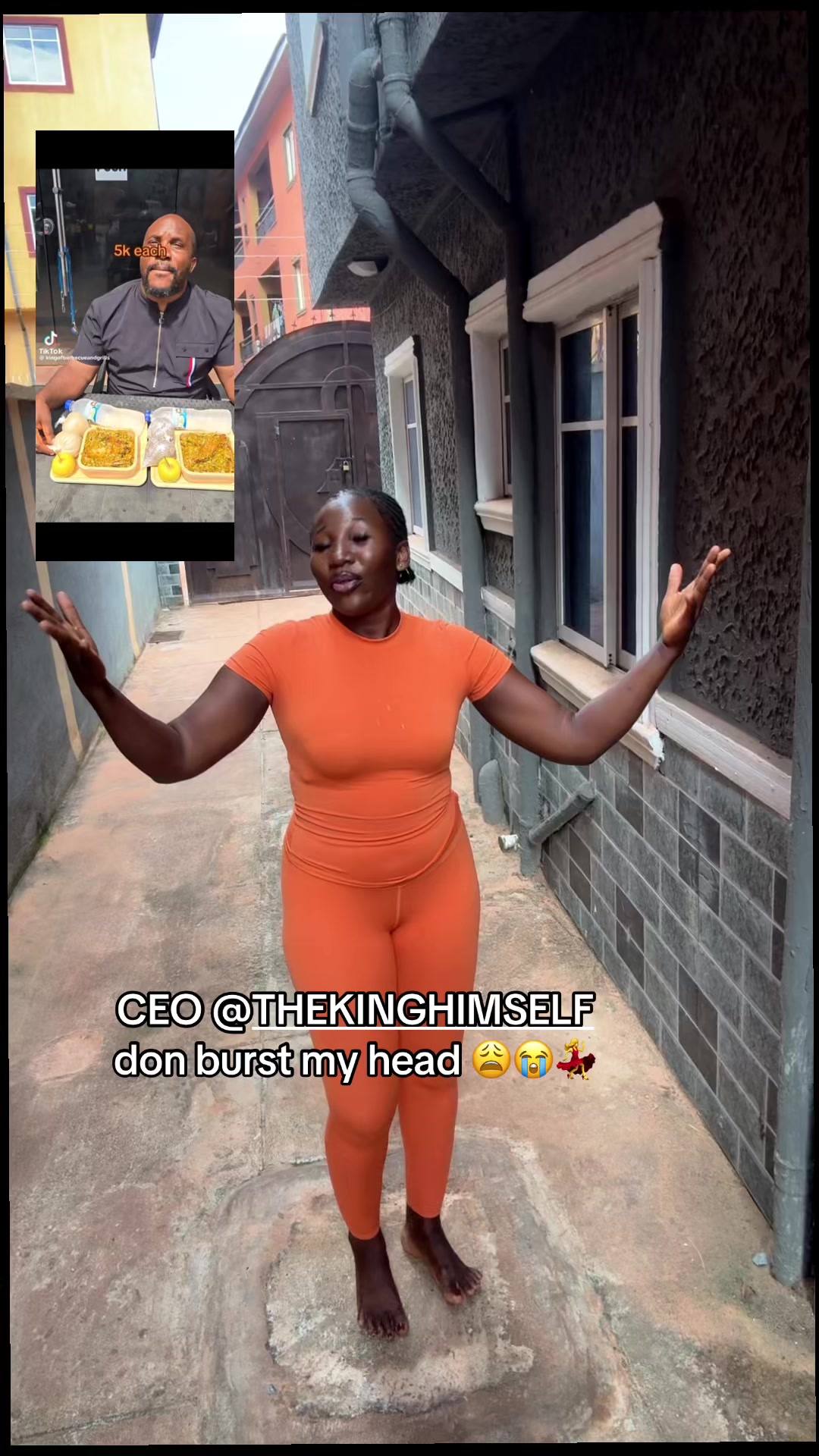 @Chidera Sylvia (Baby_Put)