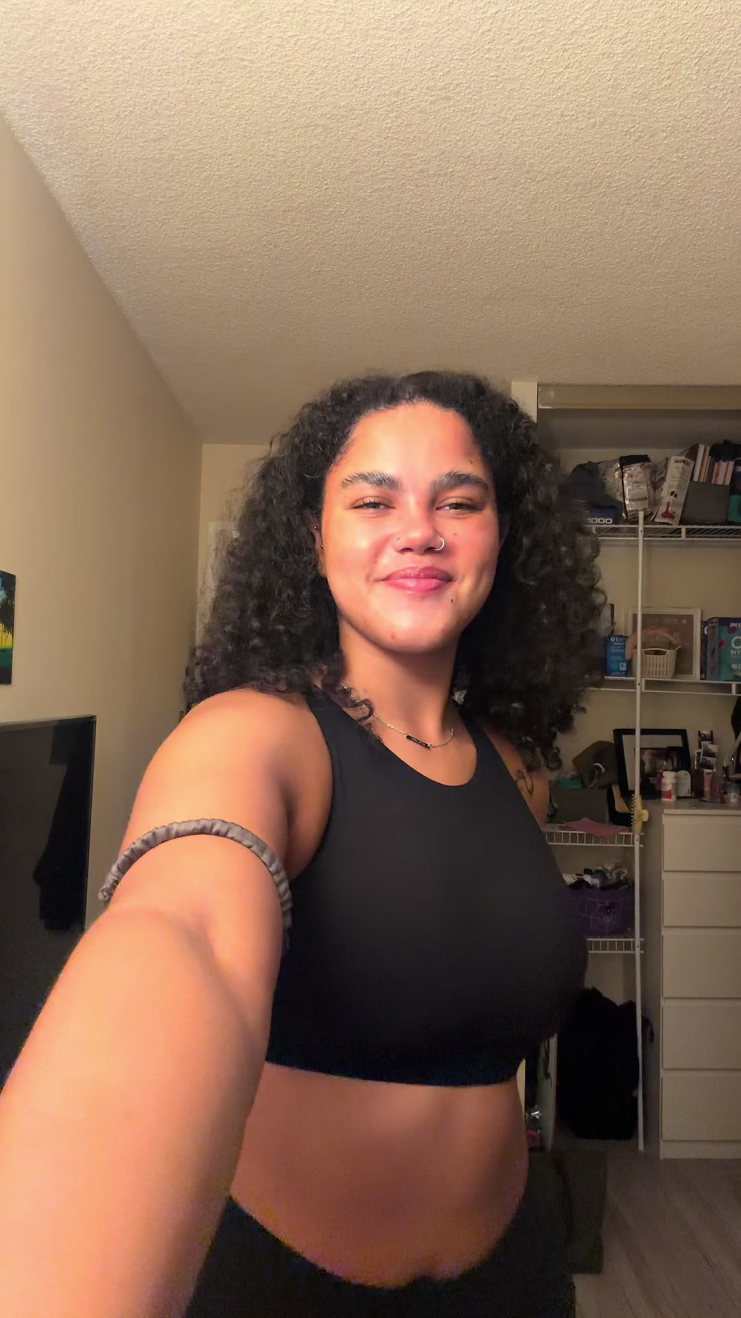 @ayshamykayla