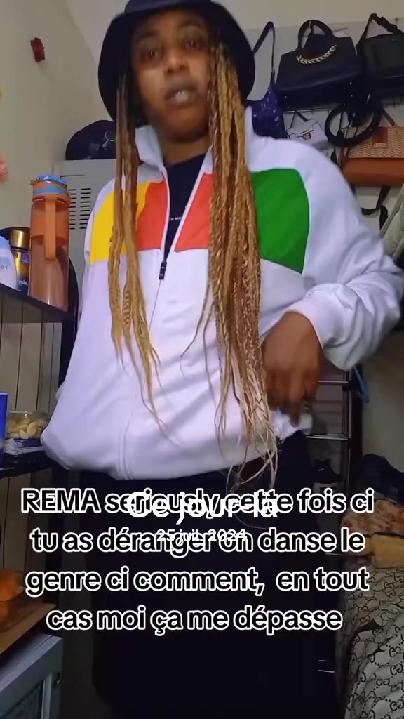 @sandraqueen🇨🇲🇦🇪🇨🇦