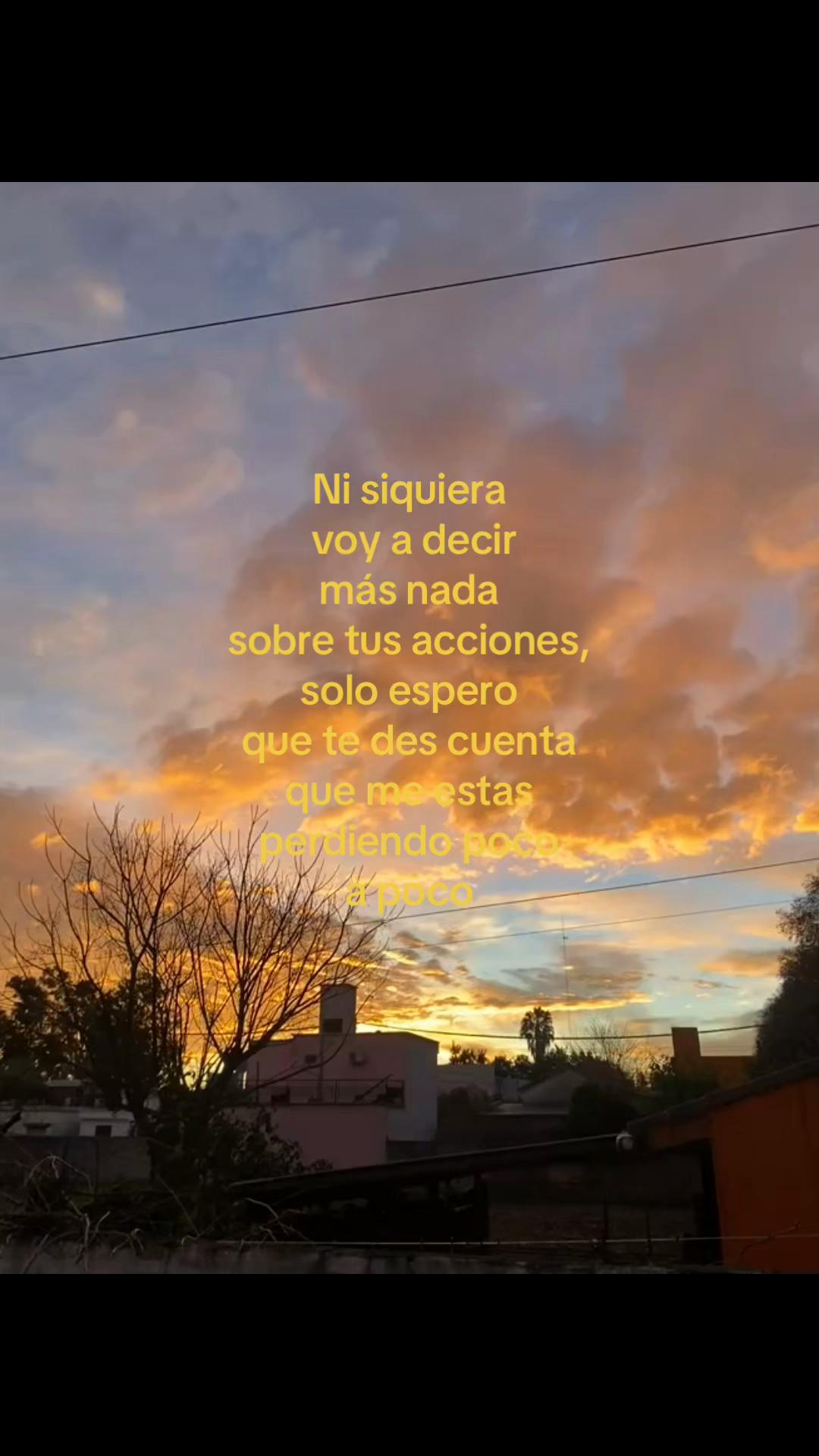 @usernamenoencontrado019
