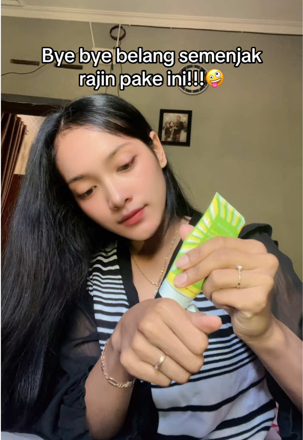 @denisyunikashop