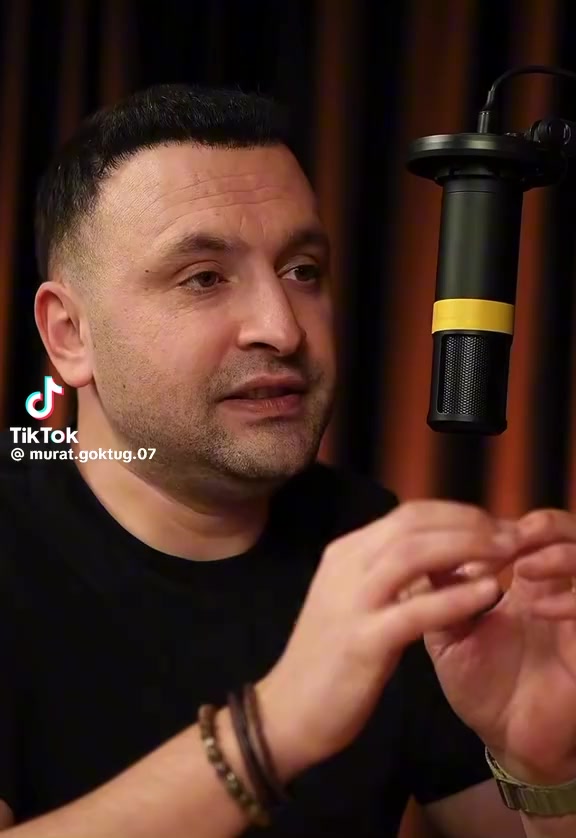 @hasan_hakan_bayraktar