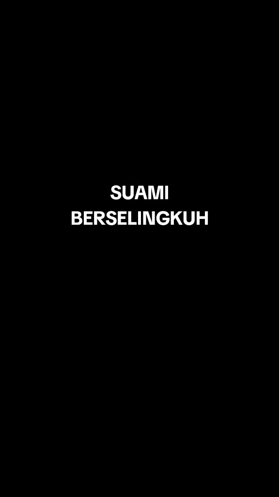 @dodo soewardi
