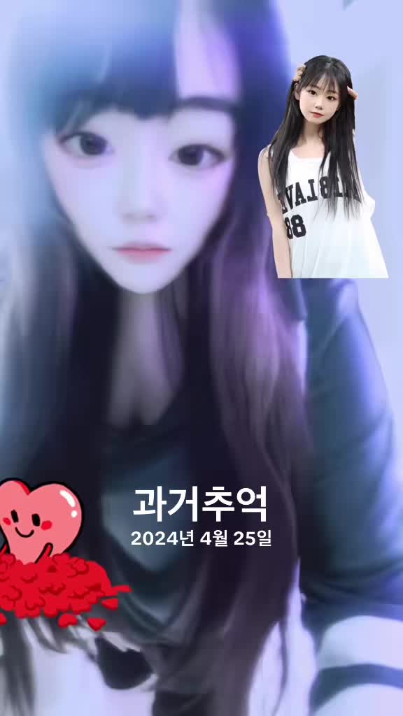 @복토끼🐰