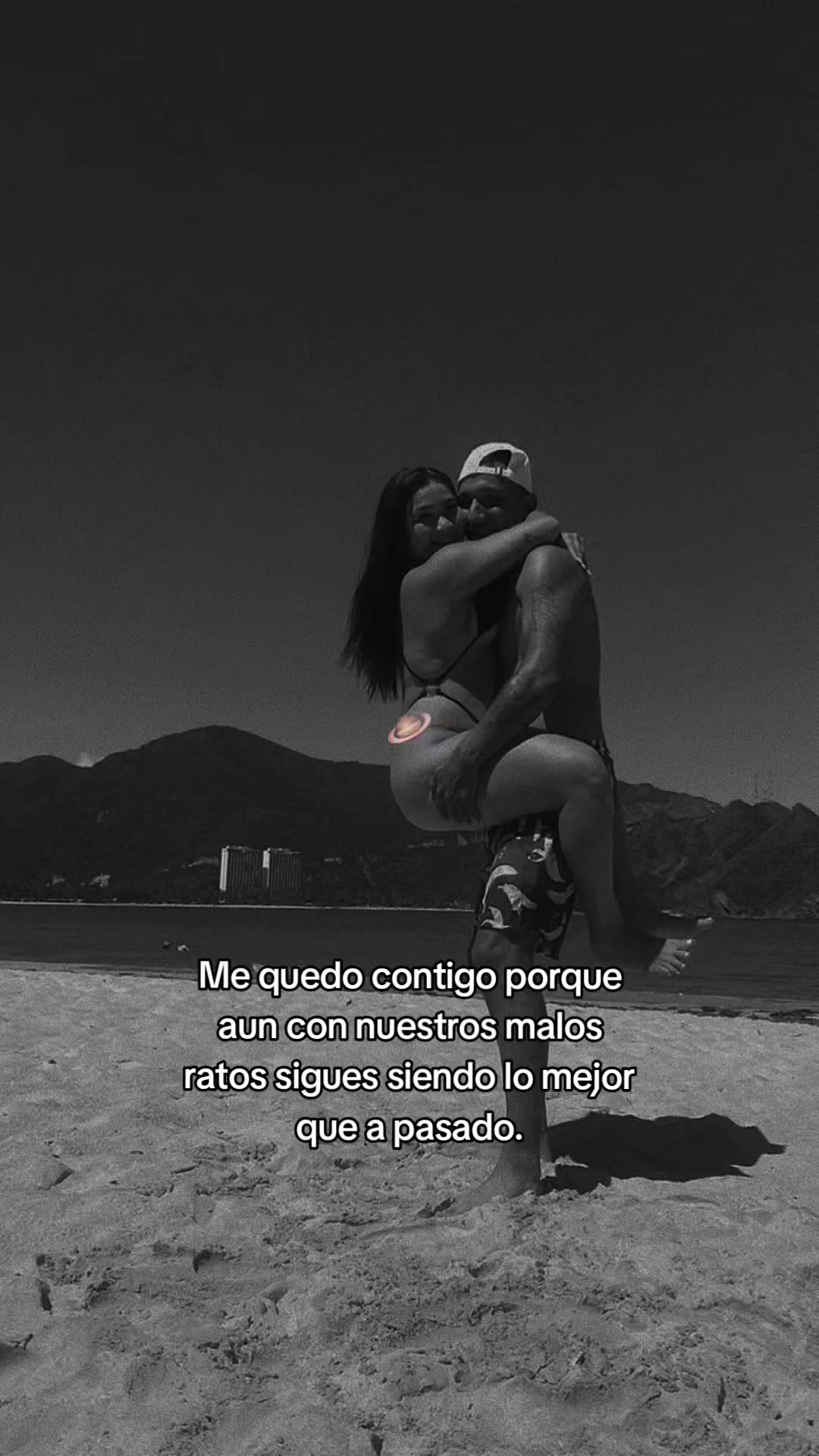 @LA FRESITA