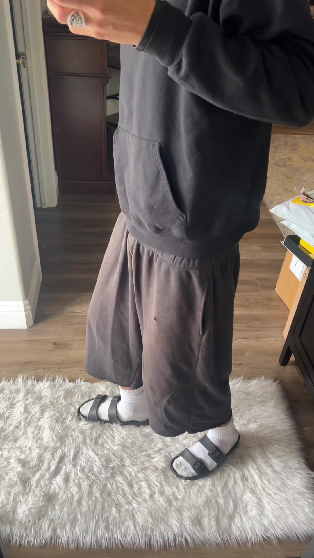 @Græy