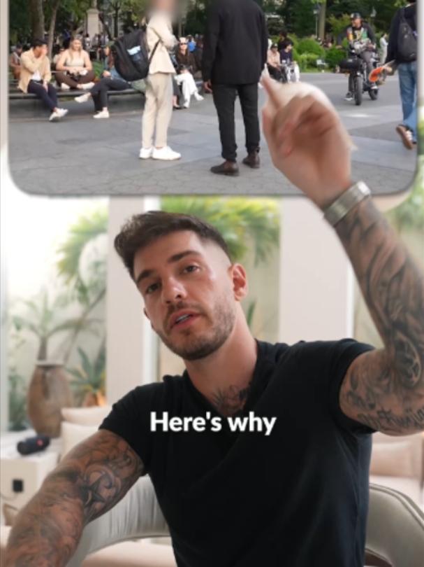 @Kyle Froonjian