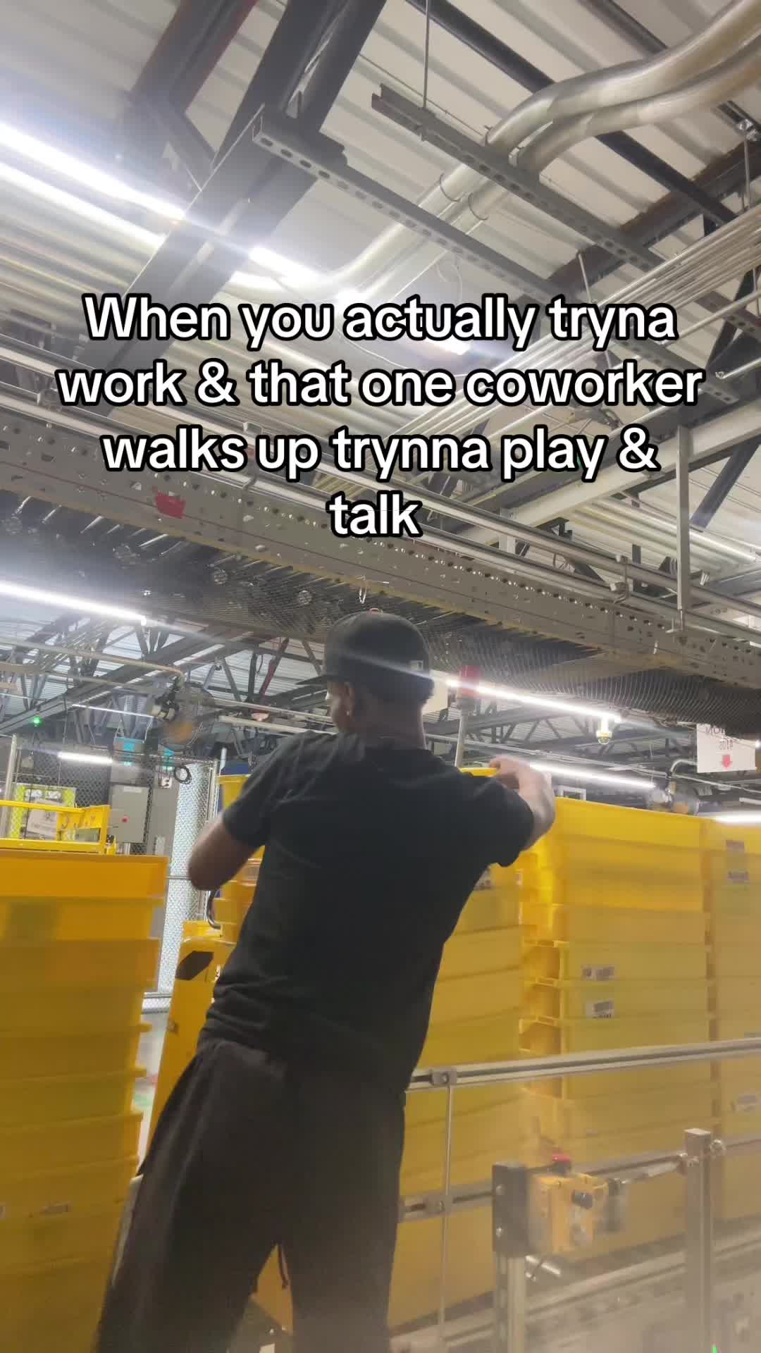 @248duke