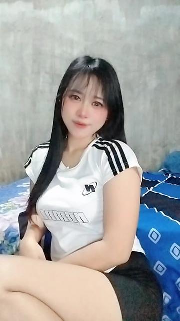 @desy_nanda