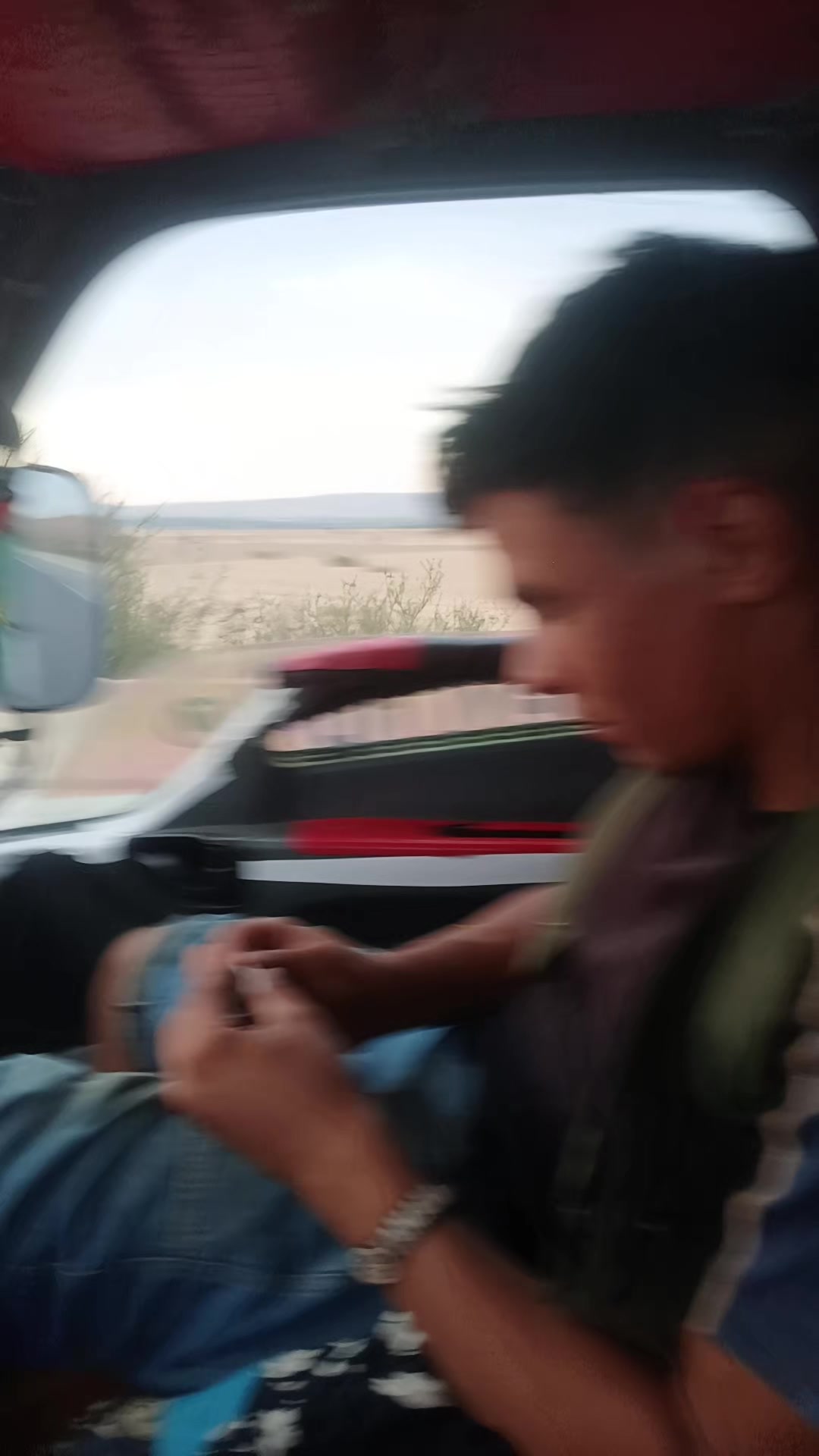 @محمد امين