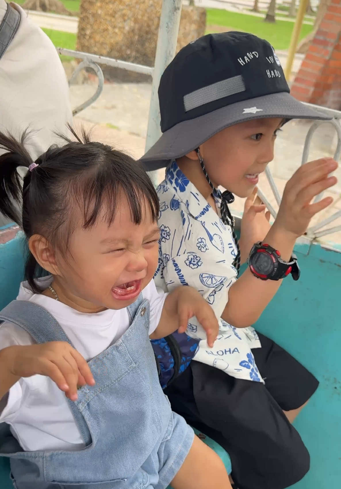 @Thuỳ Ng&acirc;n