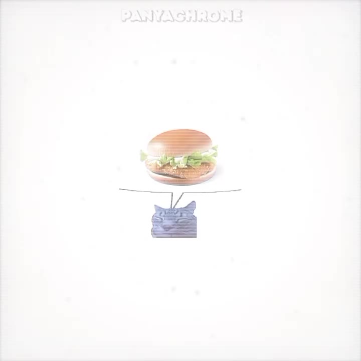 @𝗣𝗮𝗻𝘆𝗮𝗖𝗿