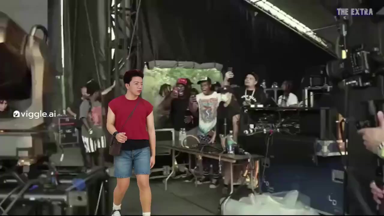 @Judas Sai