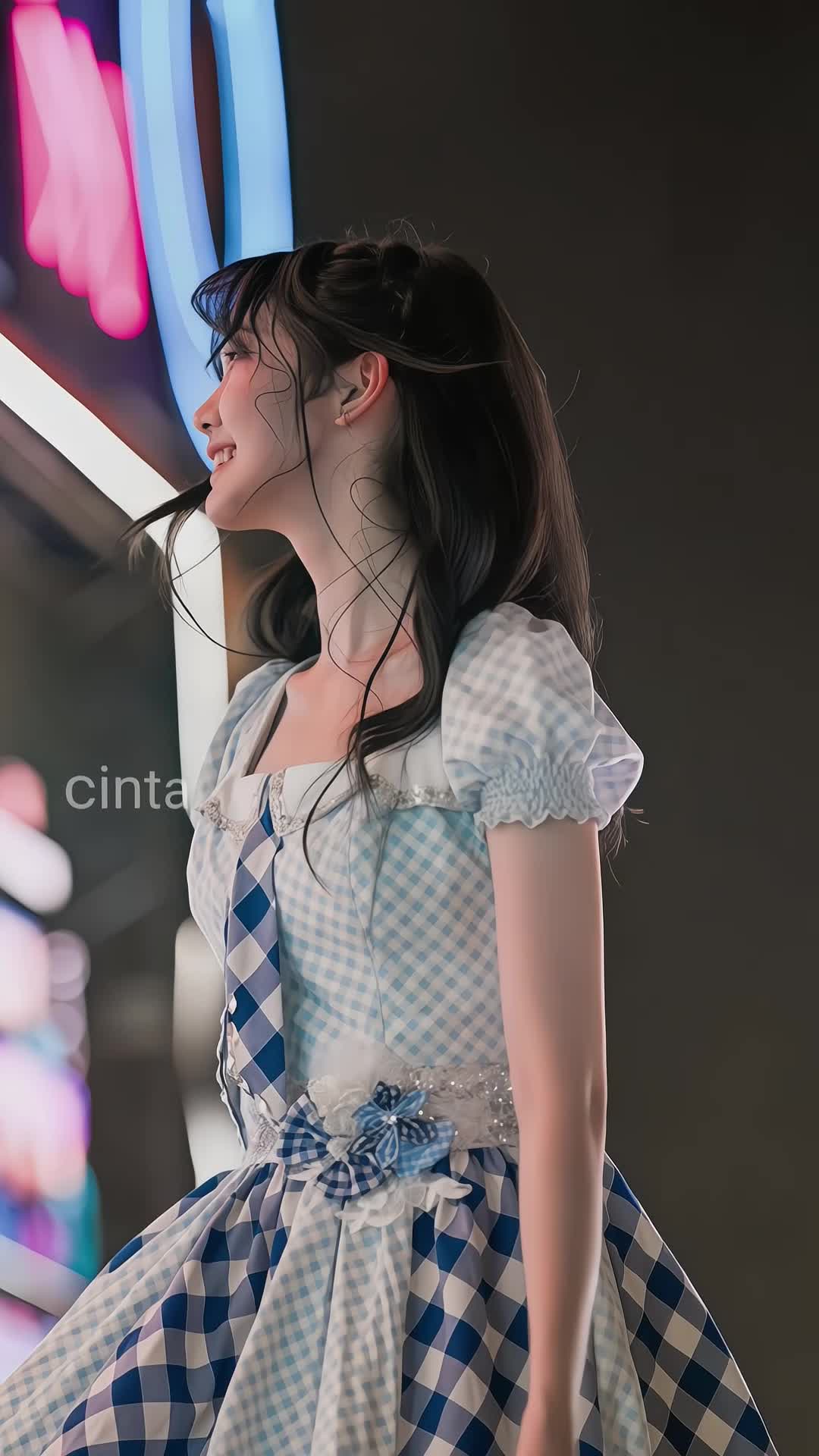 @𝐀𝐤𝐚𝐳𝐚𝐚...`། ᔯ୫𝓯ᚹⵢ