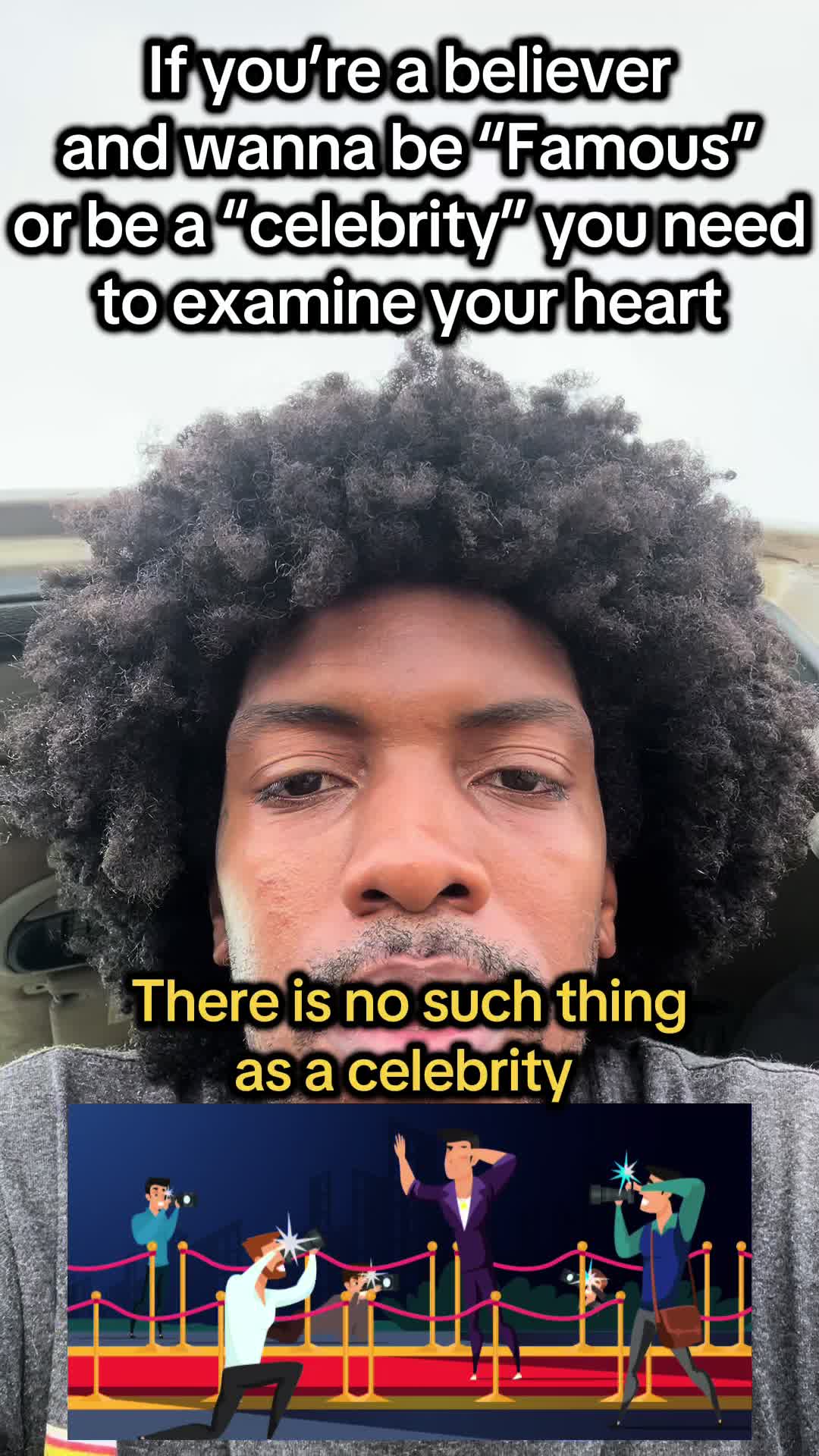 @Jae.