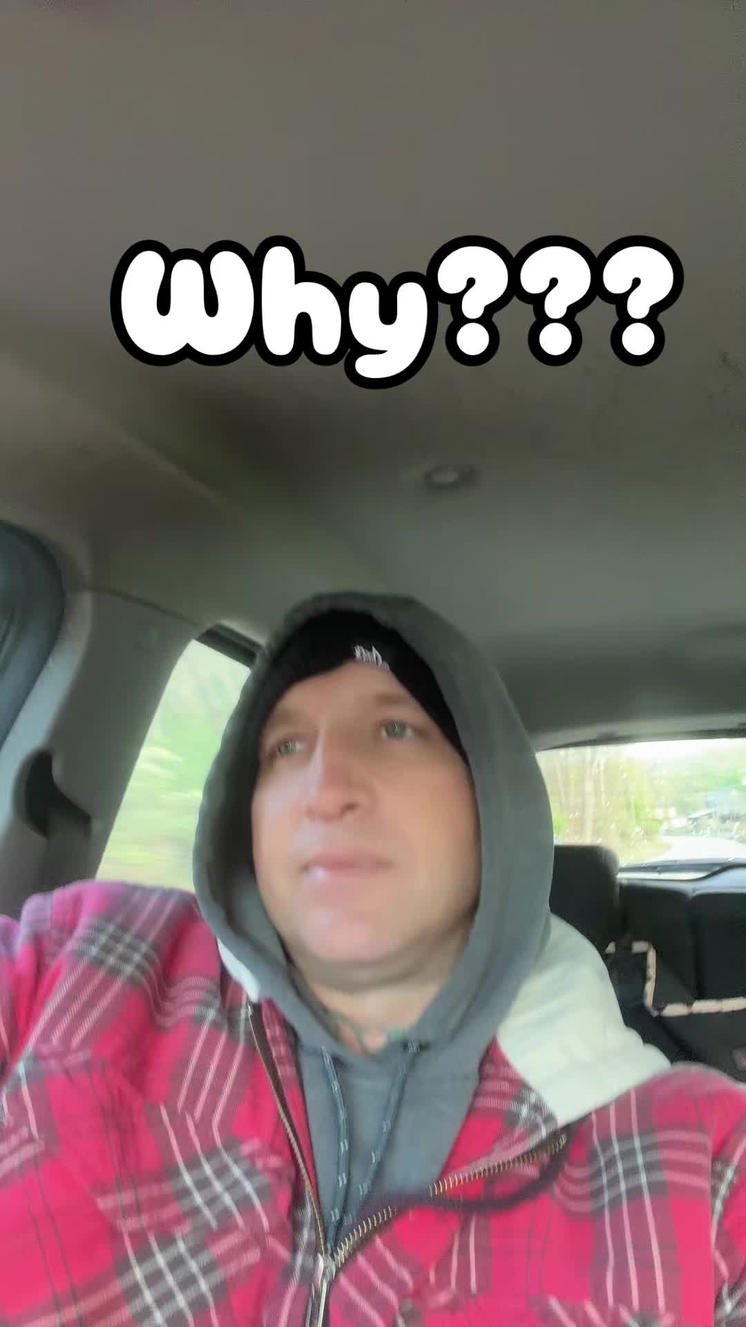 @Bambers