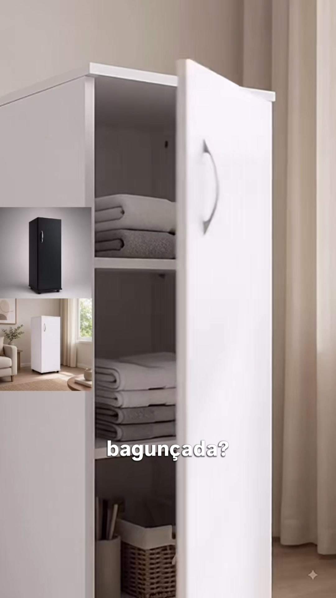 @Lumi indica