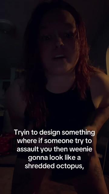 @Maehasthemunchies
