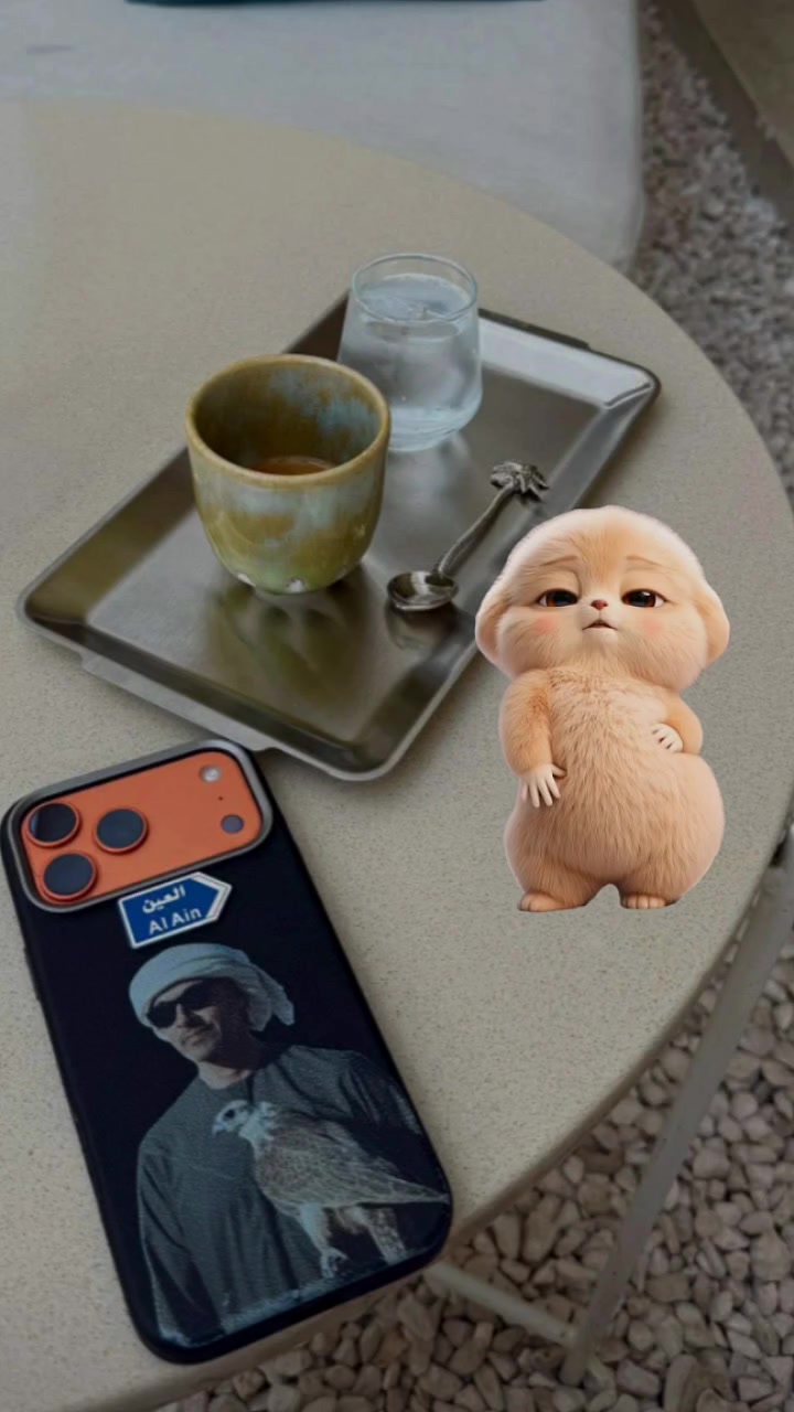 @شيخة العين🥷🥀🦋