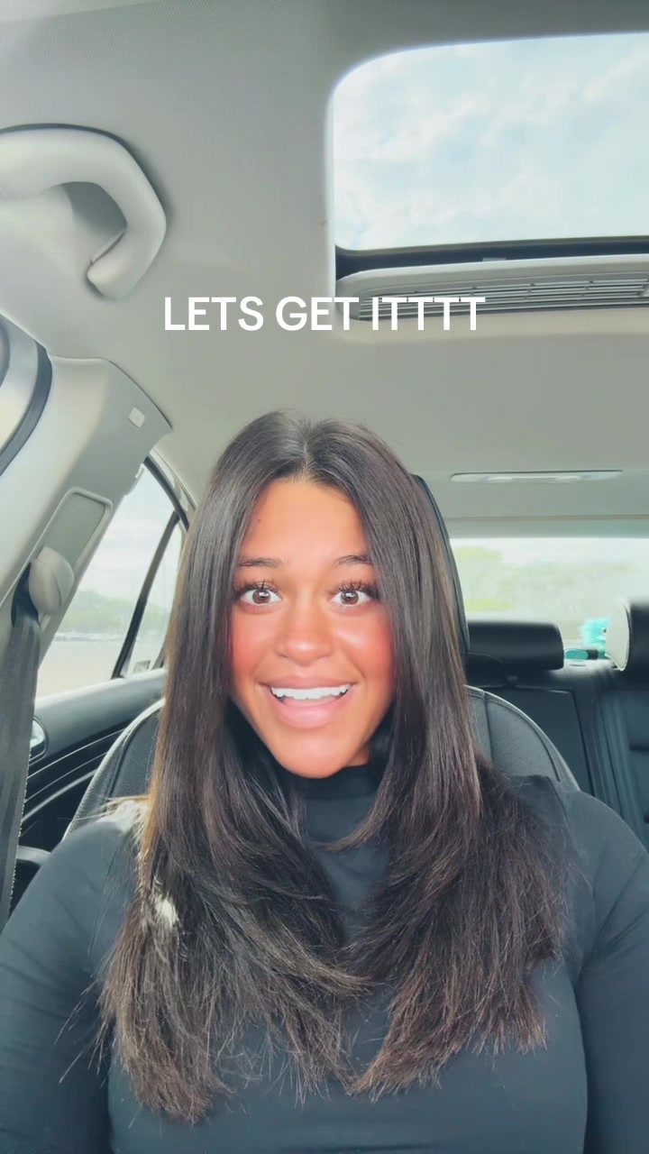 @absecretspam00