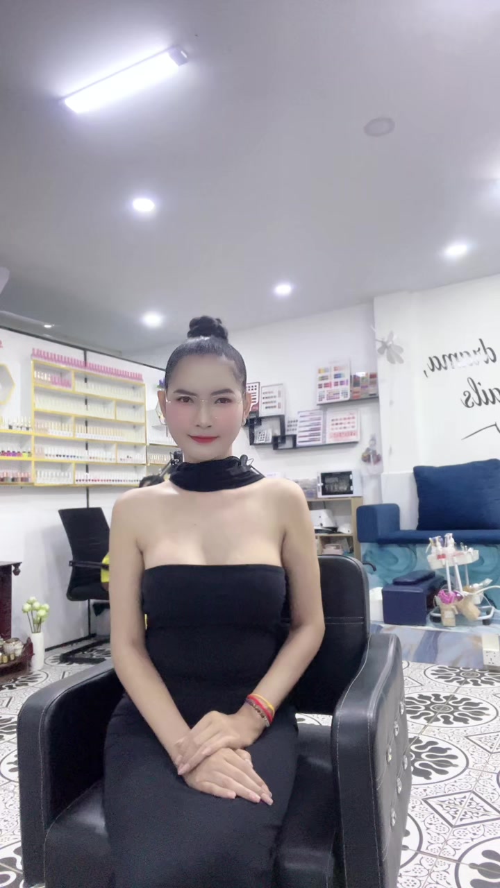@ដន ស្រីវ៉ាង