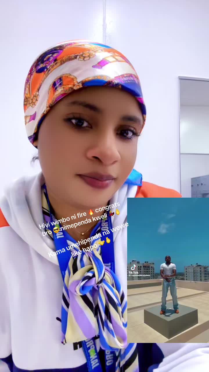 @🧡🚀ORANGE 🍊🌸🚀