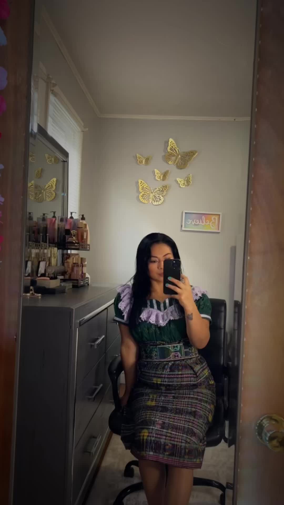 @S U S Y 🦋