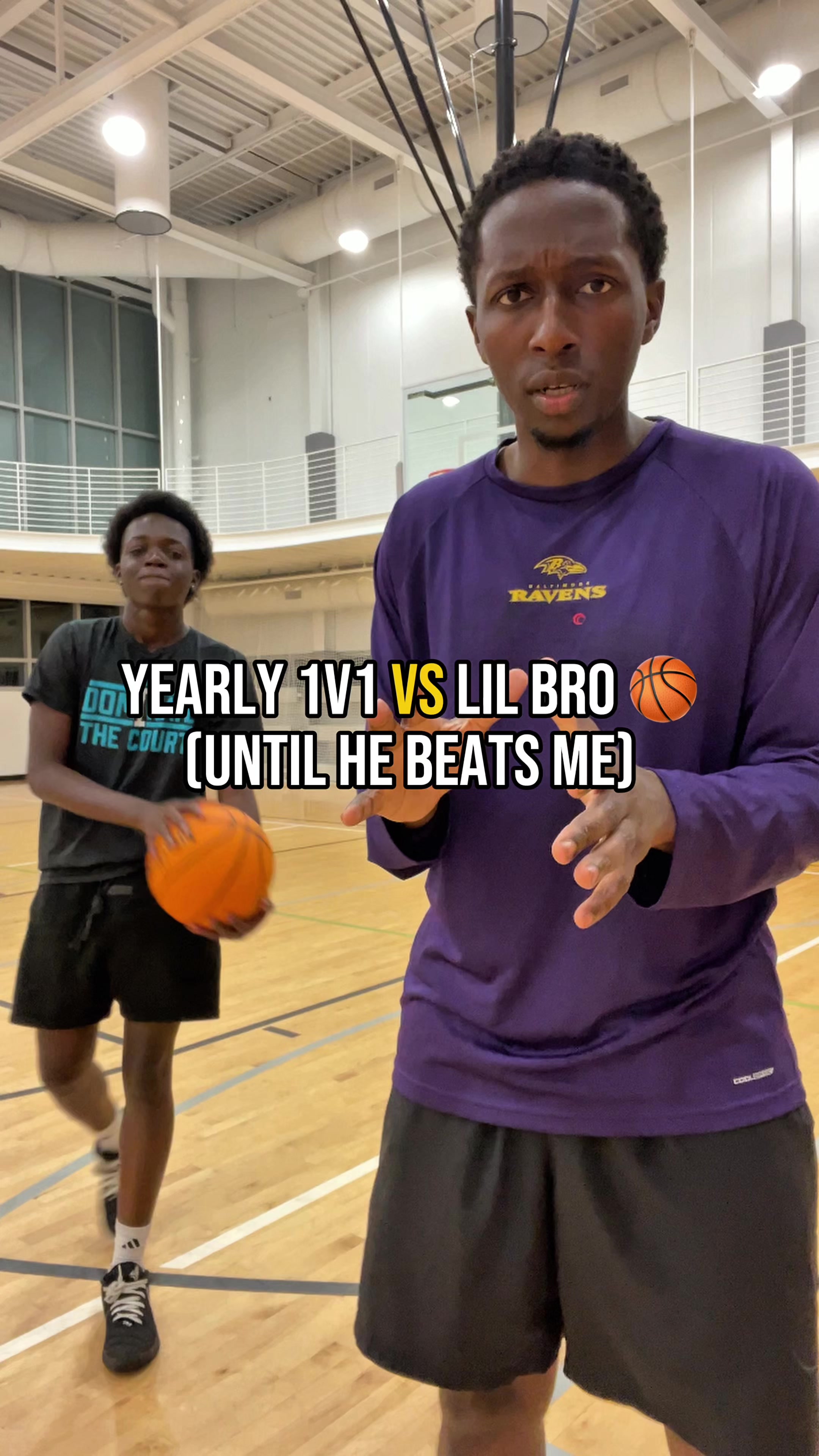 @CraftyLuc