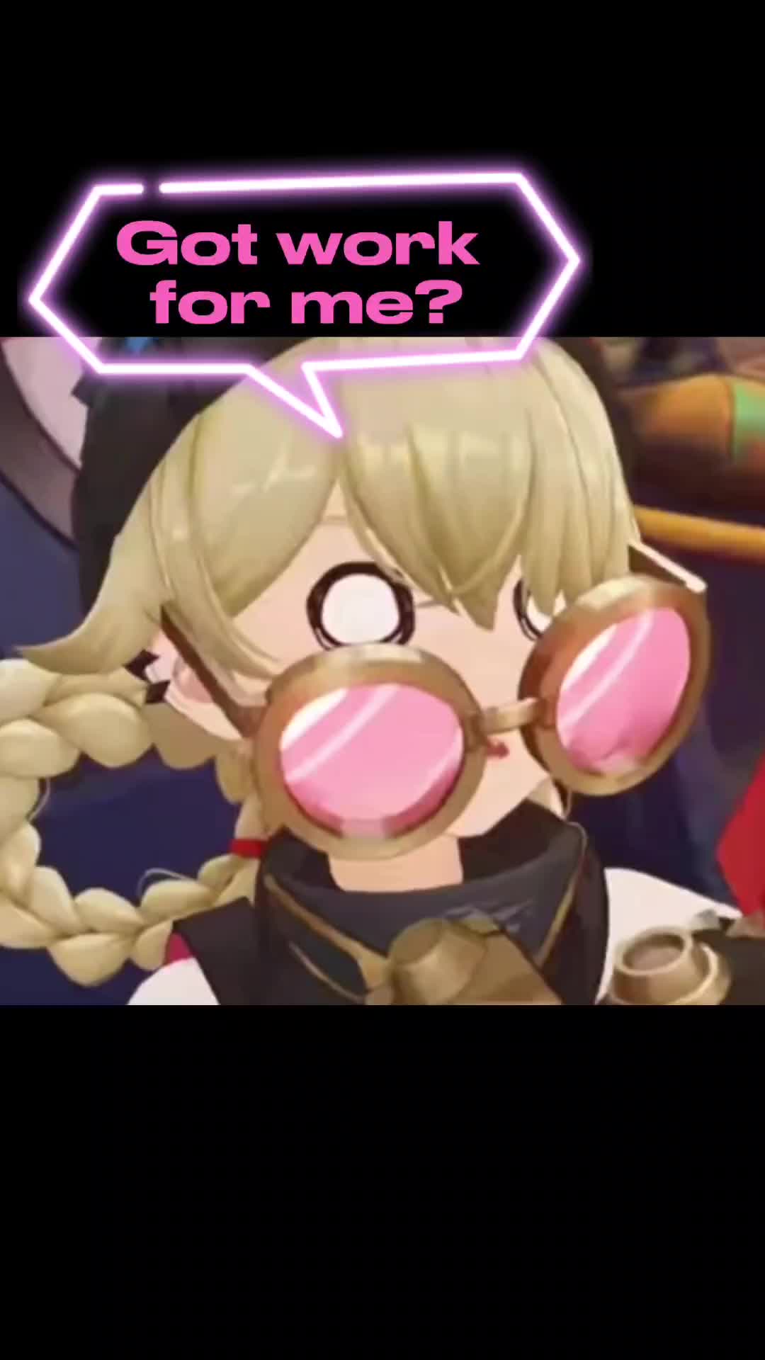 @BeeBopDragon