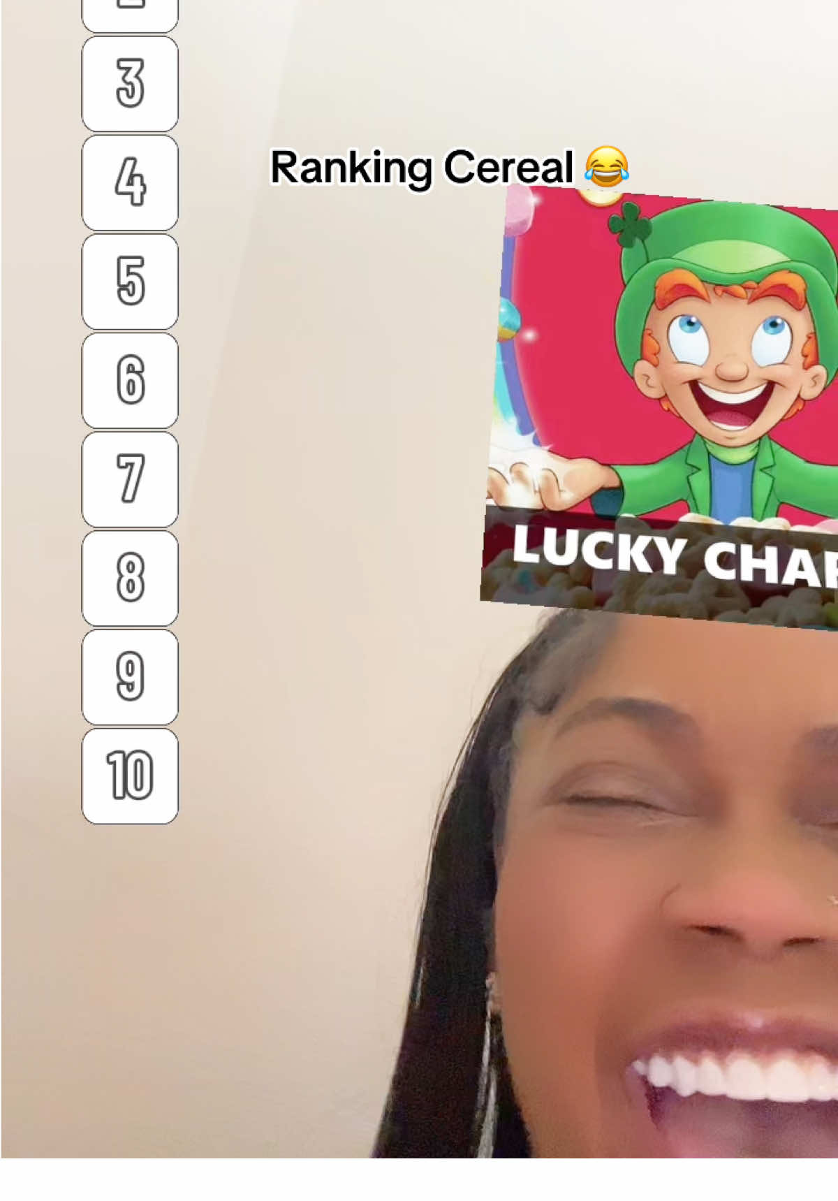 @itsjustnyissa