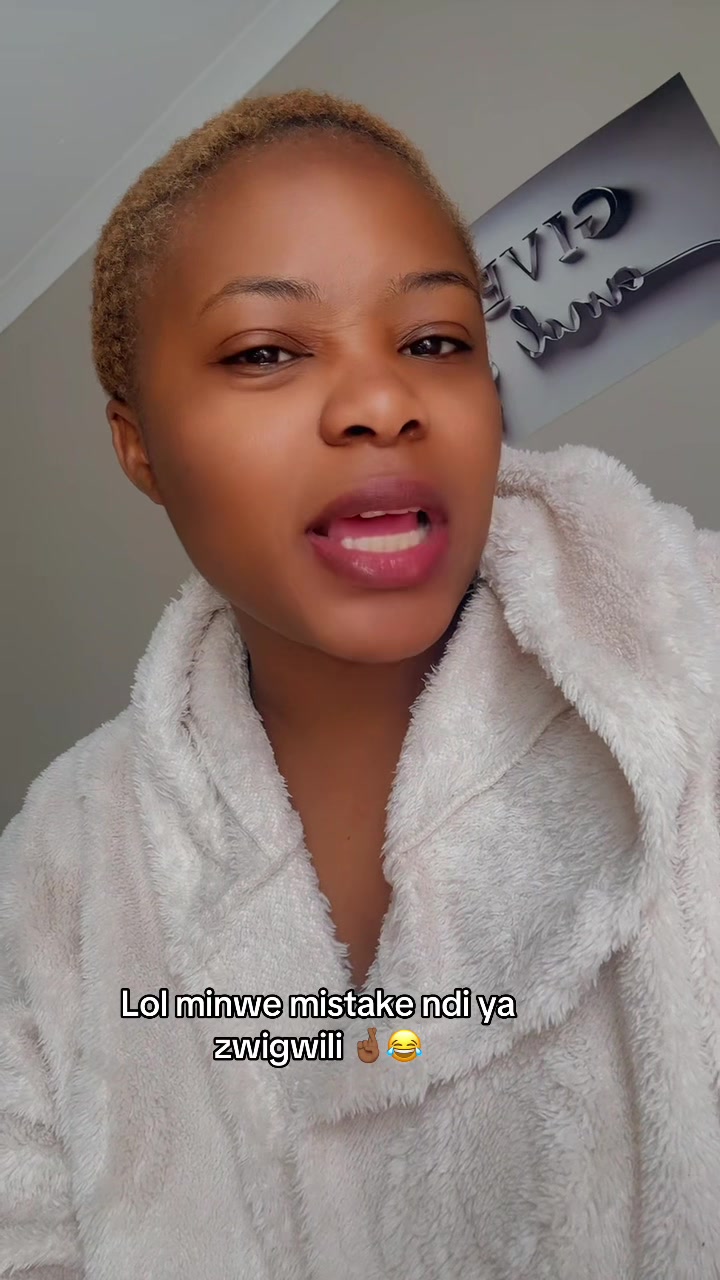 @I.am.Teeboo