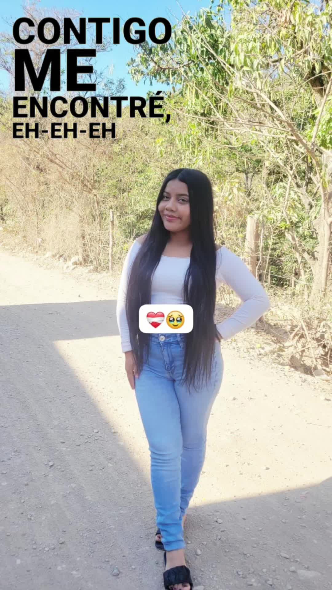 @❤️🥹A❤️🥹