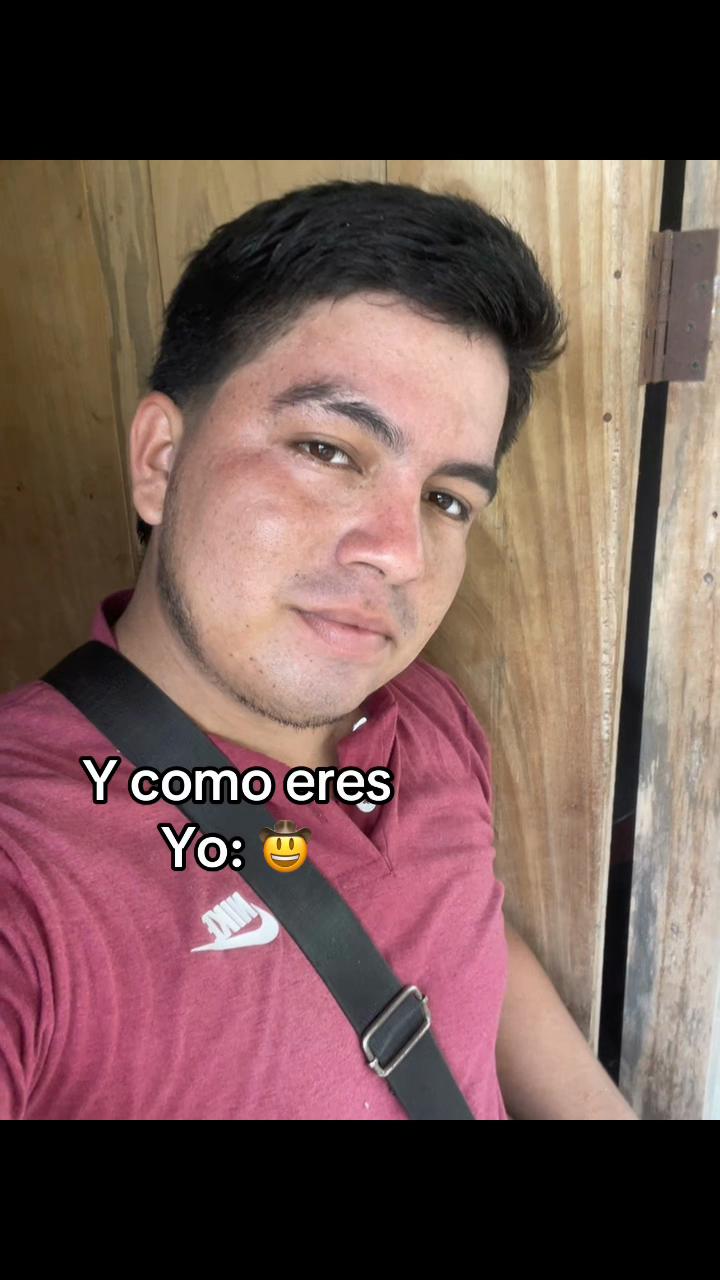 @Garcia Angelo