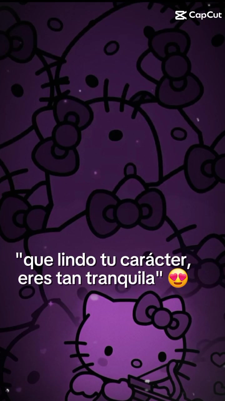 @Joce c.p