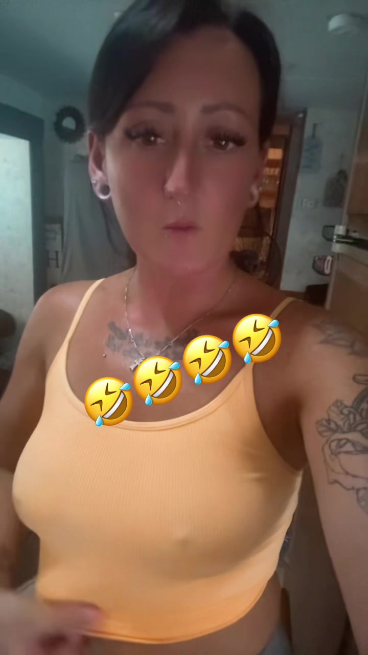 @🦷ToothlessFloridagirl1989 🦷