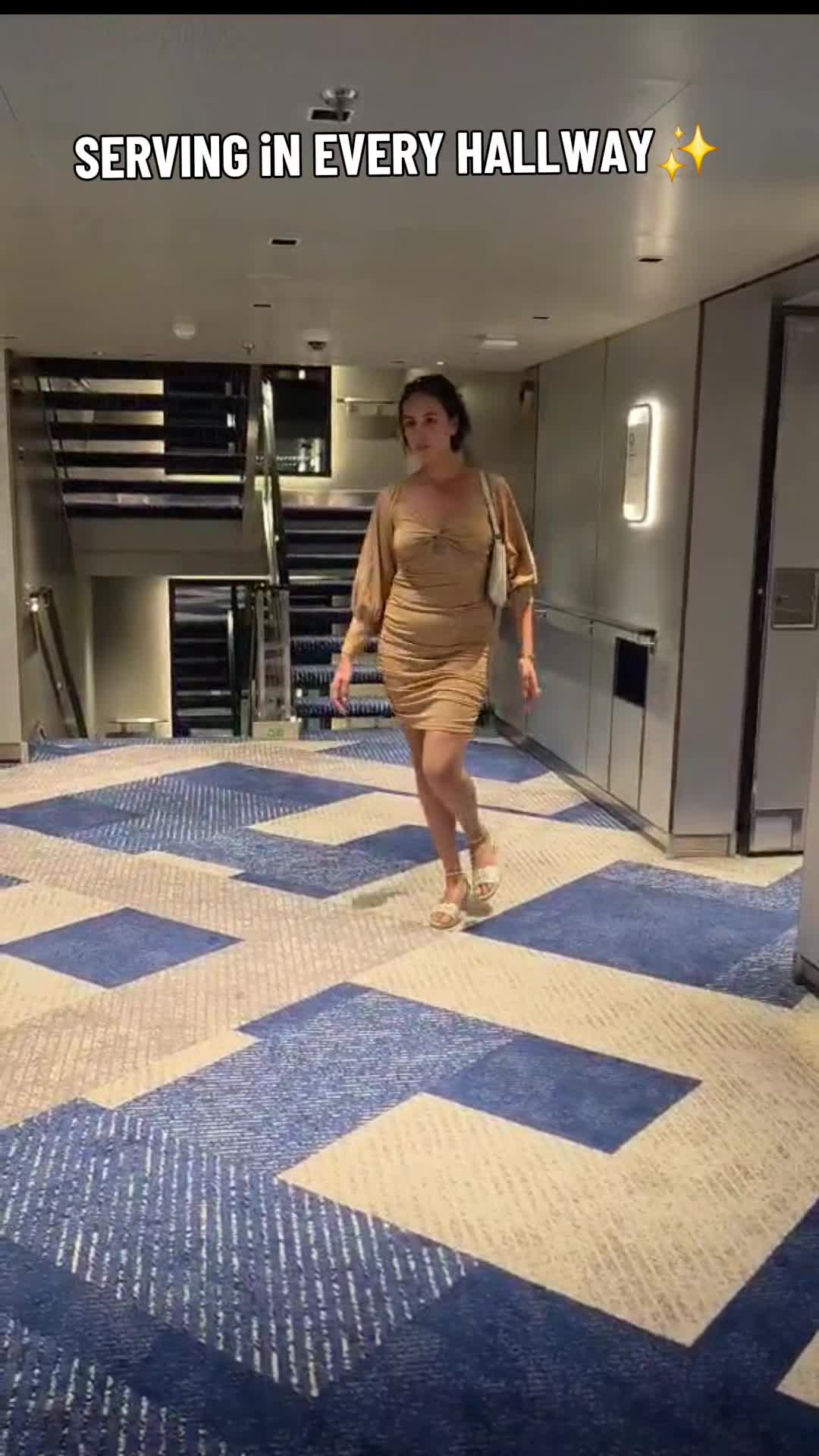 @Rimmtasic ✨️