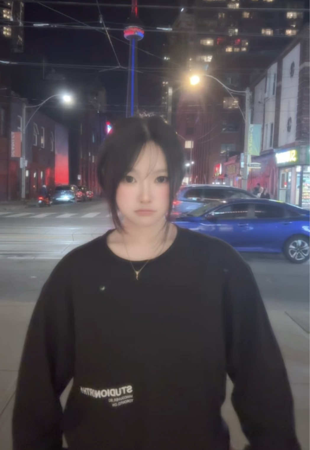 @eilyk
