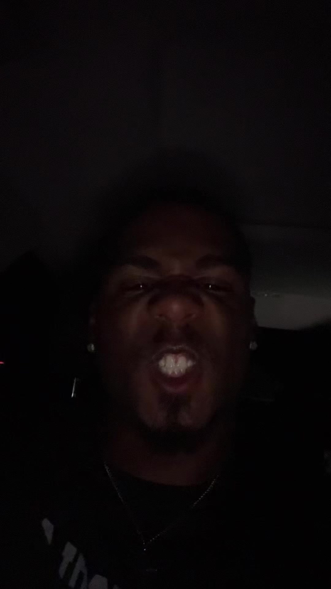 @mr.scubaa1