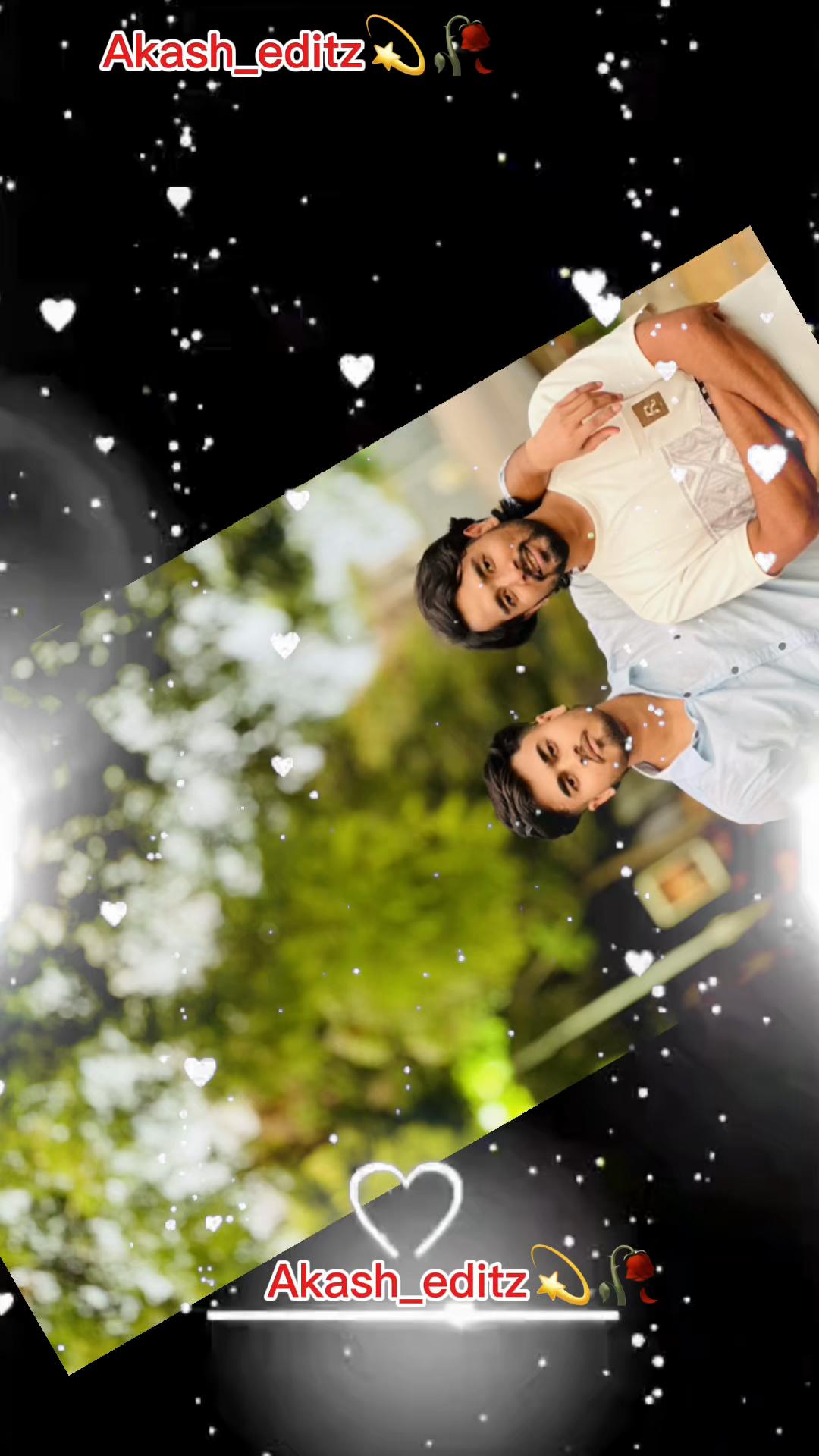 @Dipu babu