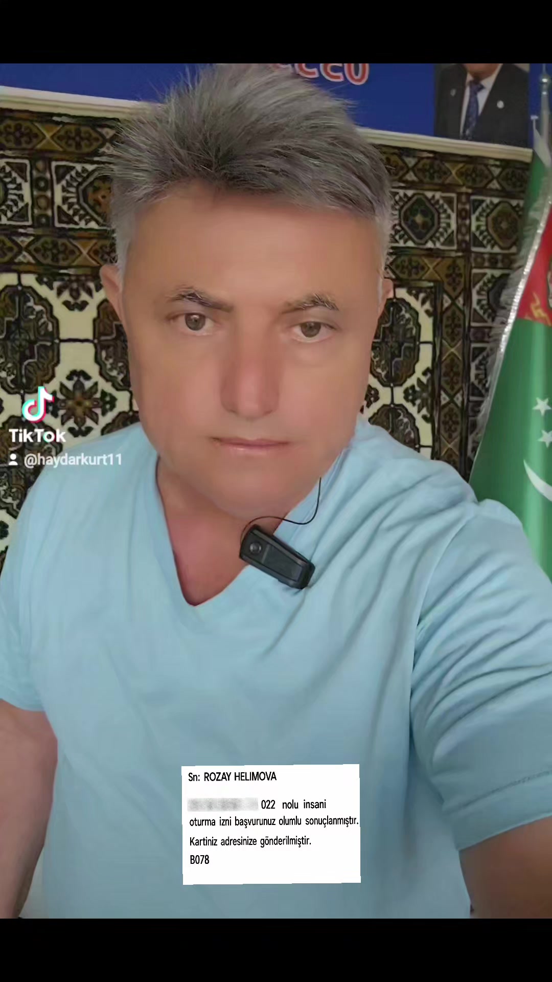 @uzay danışmanlık