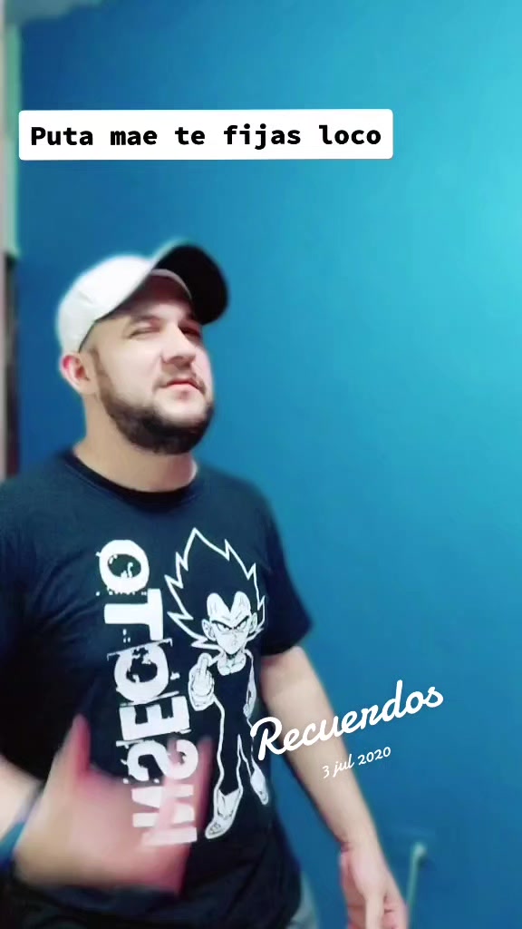 @Albert.23