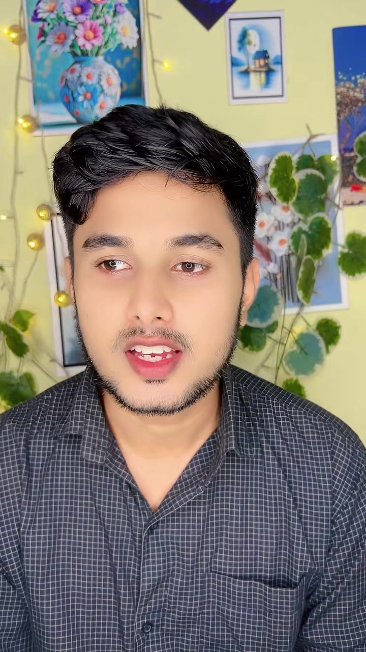 @Filmy Boy 😎🔥