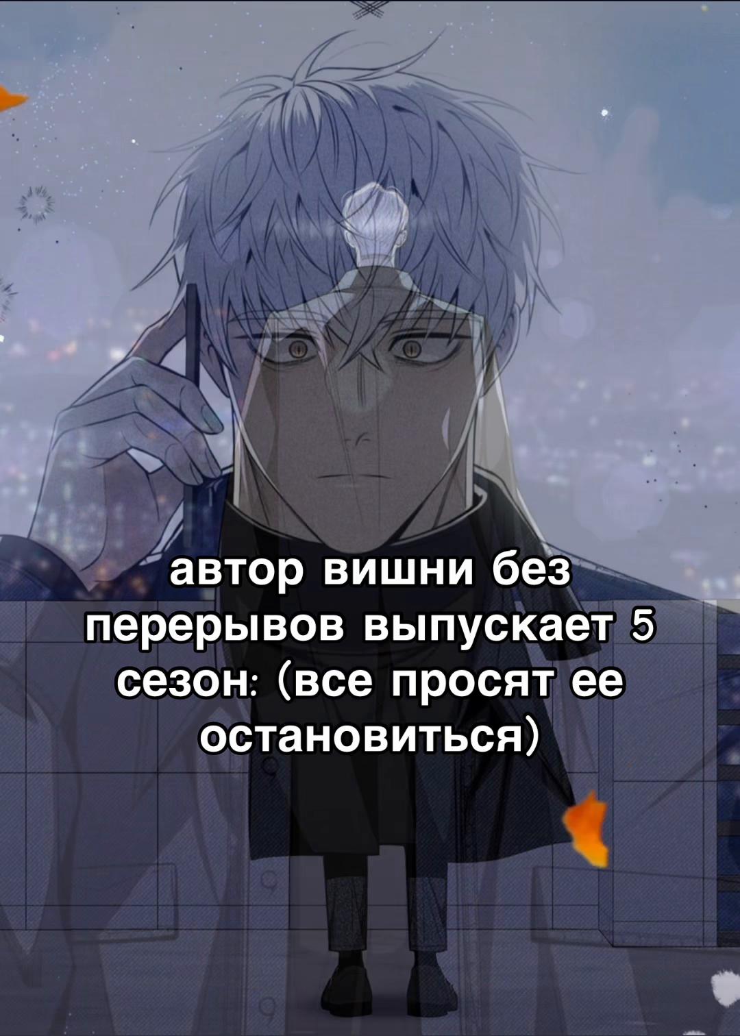 @🌹