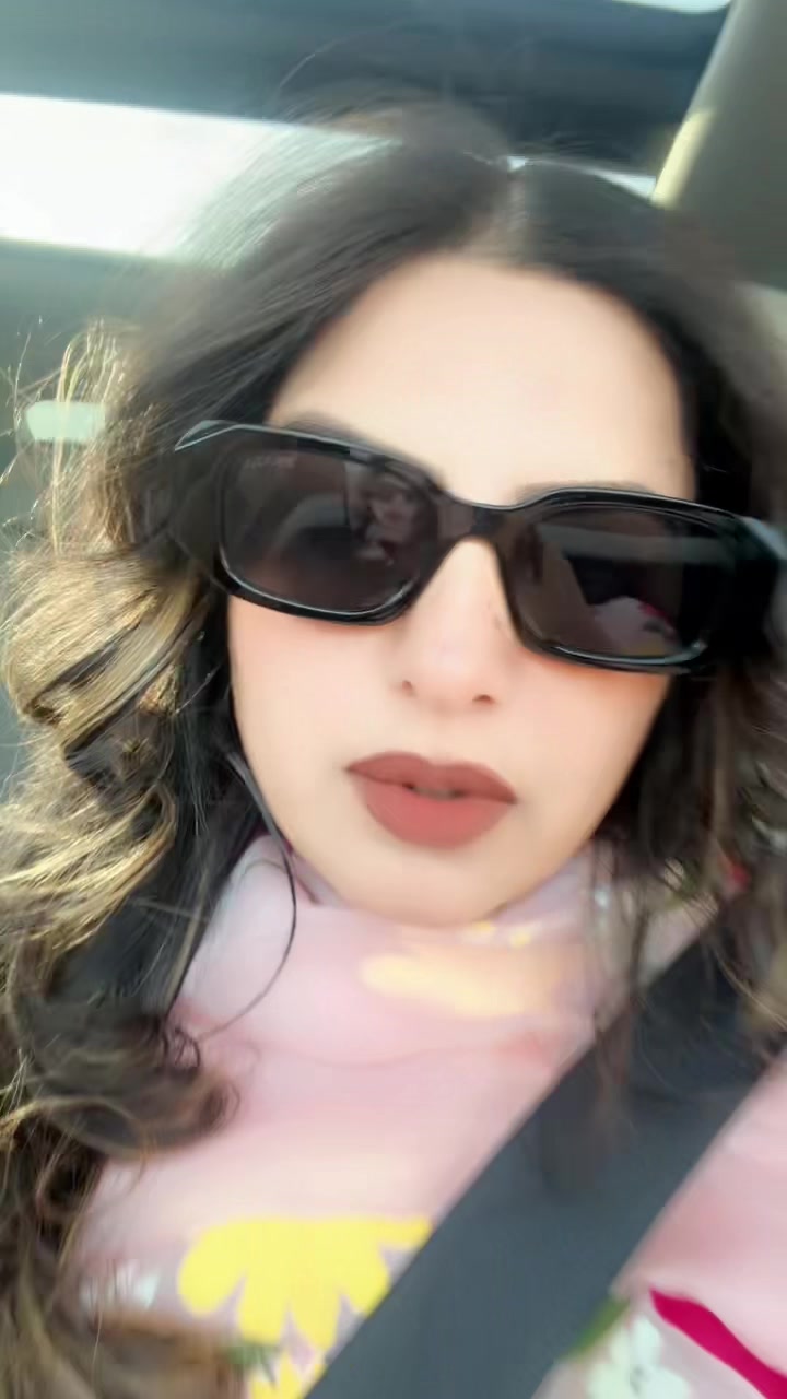 @SandeepVarindertiwana