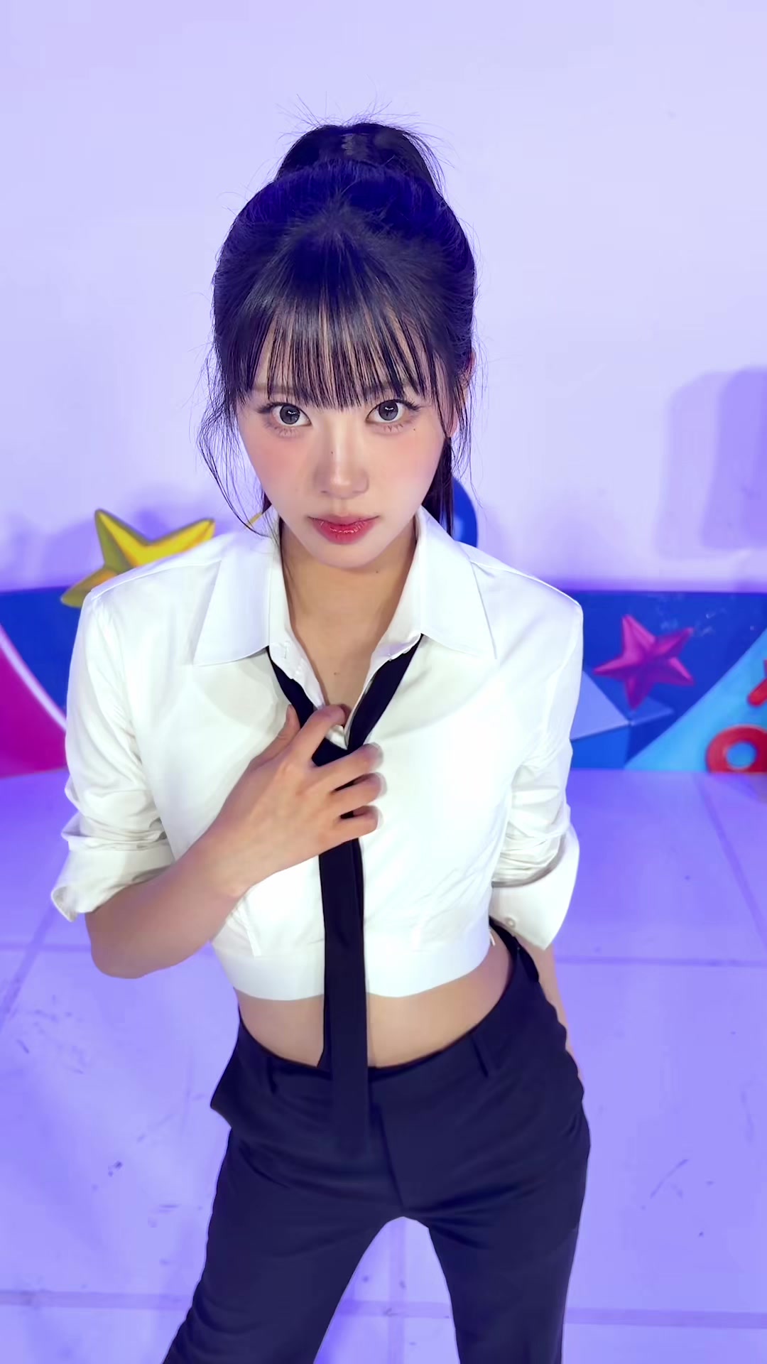 @izna (이즈나)