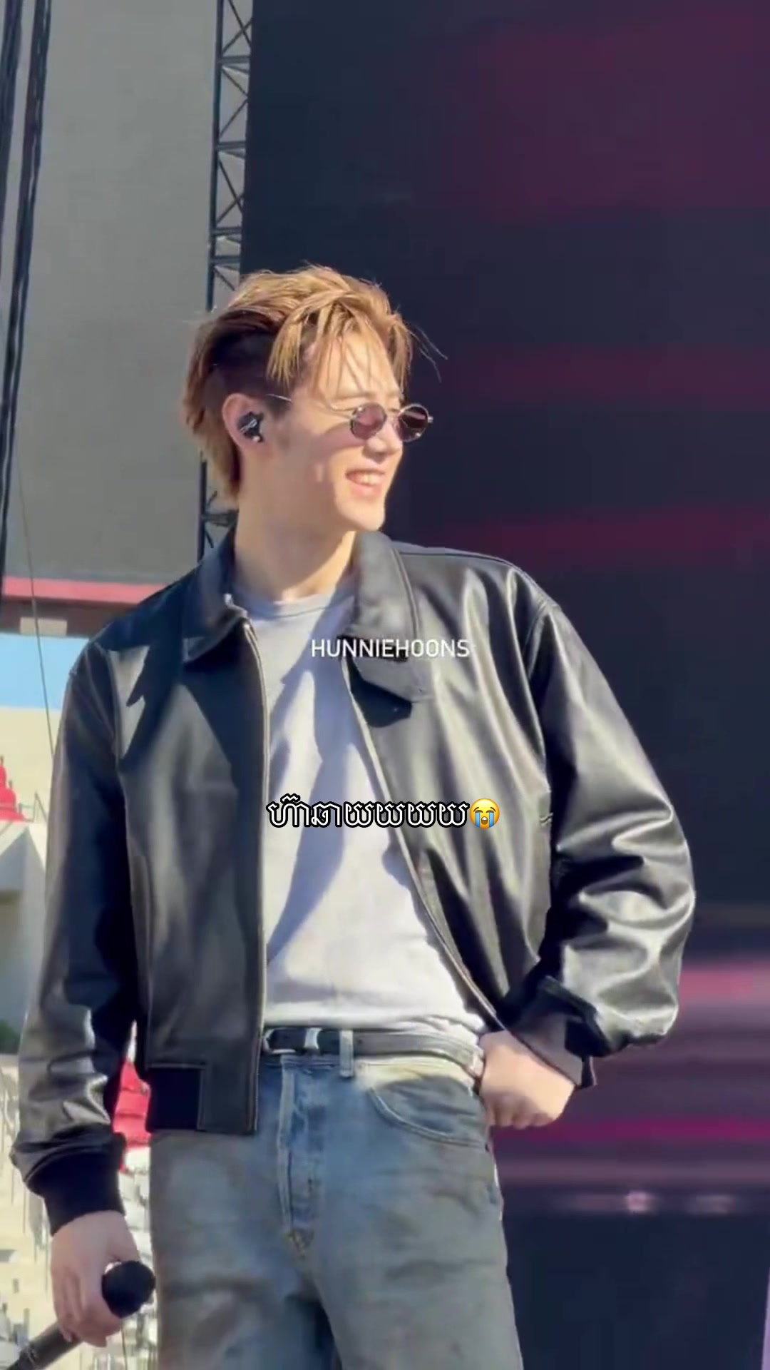 @Leak๐โฌ๐