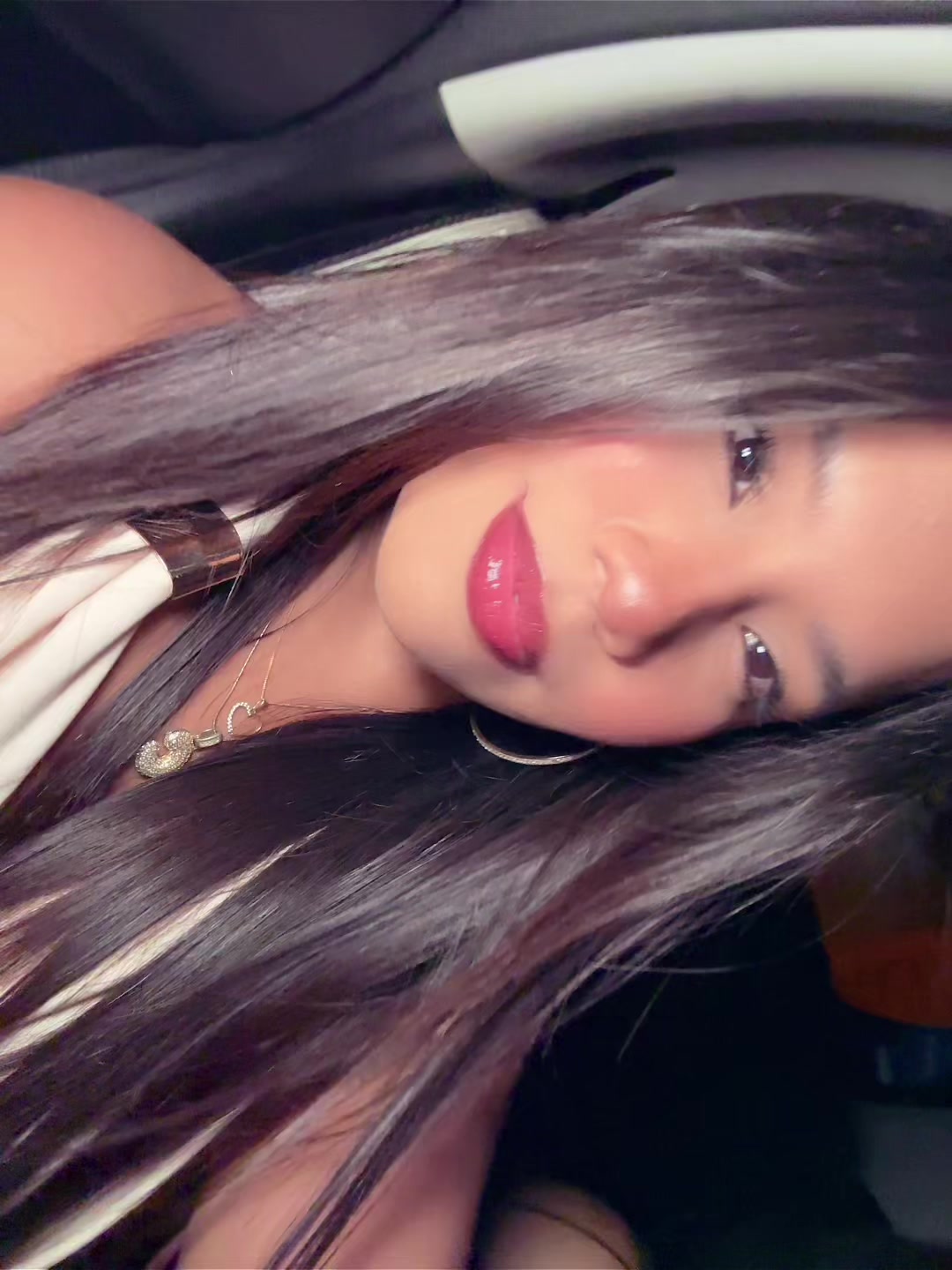 @Camila Zapata