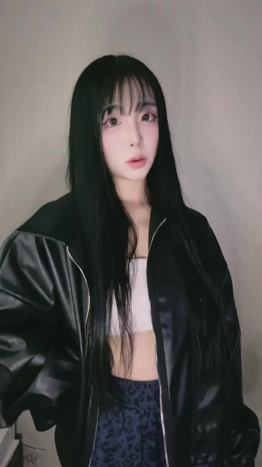 @예빈펭귄🍒