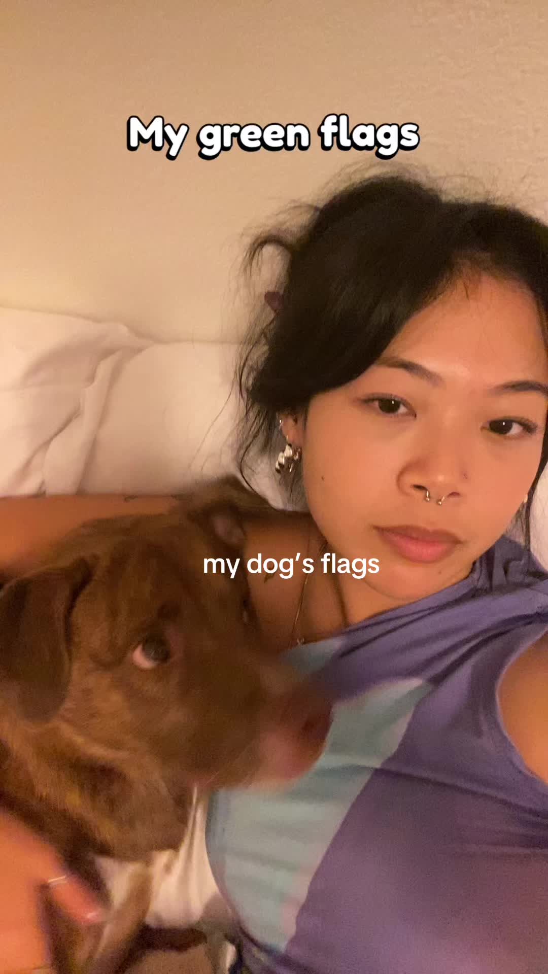 @💖